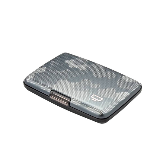 Smart Case Stockholm V3 Premium